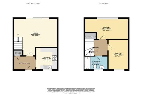 FLOOR PLAN.jpg