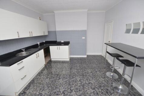 Thomas Street, Hindley Green photo 5