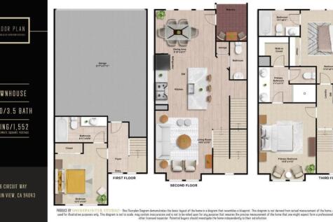 Property Image 65