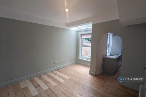 Salisbury Street, Hessle, HU13 photo 5