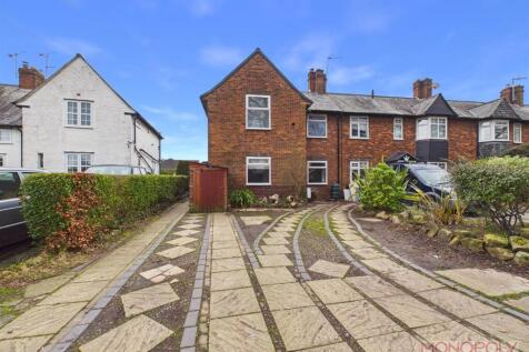 Click to visit Rightmove listing
