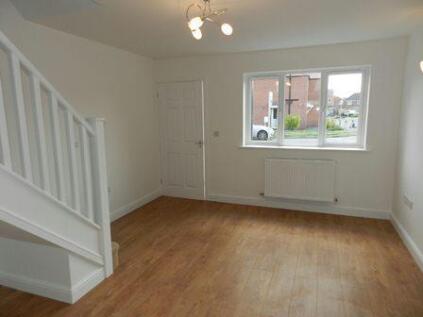 47 Hoselett Field Road Living Room 1.jpg