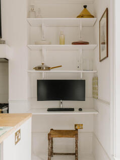 319286 - Oakley Road_High Res-51.jpg