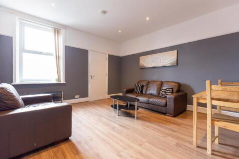 £95pppw - Warton Terrace, Heaton, NE6 photo 3