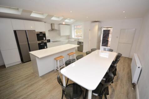 Property for rent