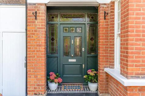 Property Image 11