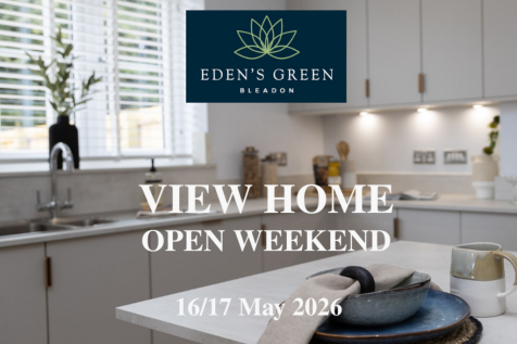 Property Event