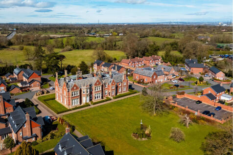 7 Blencowe Close,...