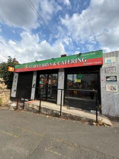 Takeaway to rent Image 3