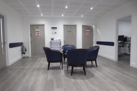 P1040048  cameo ground floor.jpg