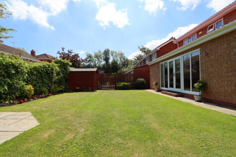 Property Image 28