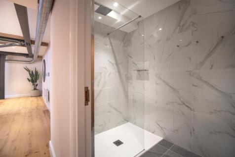 F2 - Landscape v1-19