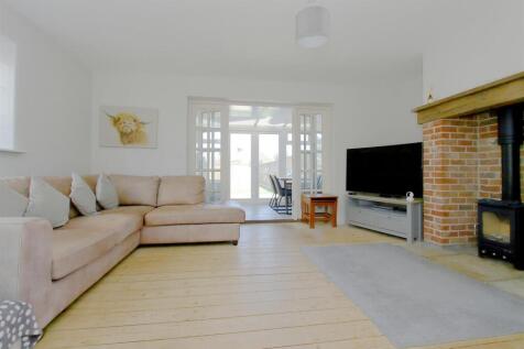 beech cottage winterslow PH82.JPG