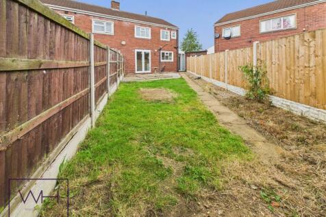 CAM03785G0-PR0287-ST