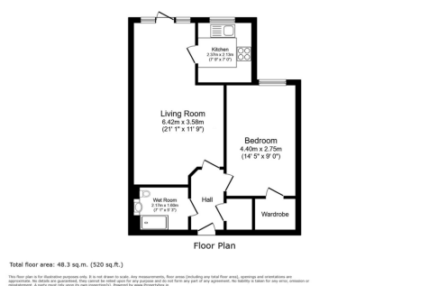 png-2D 2520Plan 25201-fb342112-5e5f-4fd0-b144-11fd