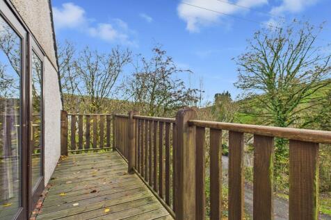 Games Room/ Offic...