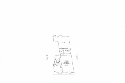 plan web