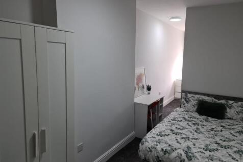 5 Wavertree Road, Liverpool, Merseyside, L7 photo 4