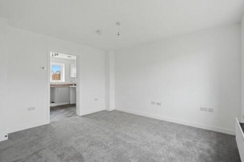 Shyramill Gardens, Danderhall, Midlothian, EH22 photo 4