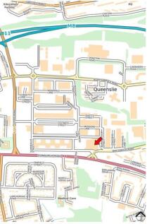 Unit 2, 259 Summerlee Street