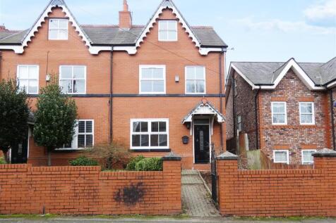Click to visit Rightmove listing
