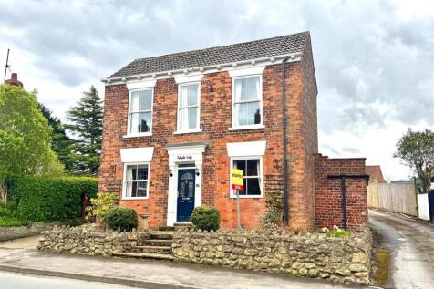 Kellgate Lodge Skidby.jpg