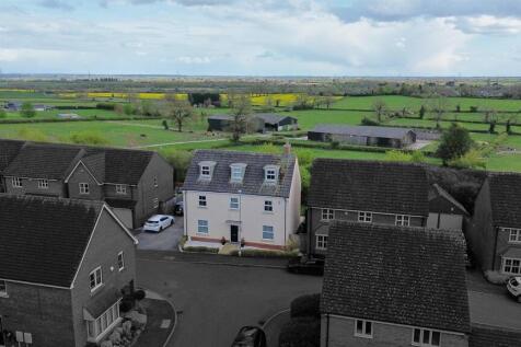 masefield place drone.jpg