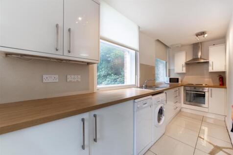 **Available Dec 2026** St Andrews Street, City Centre, photo 4