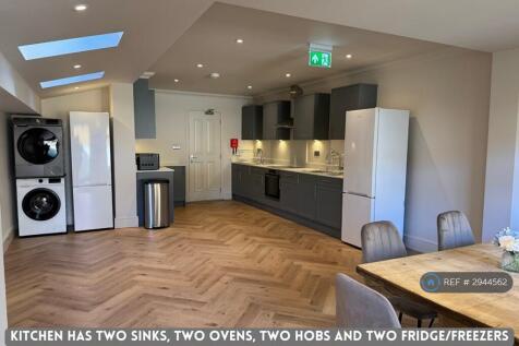 Burns Road, London, NW10 photo 5