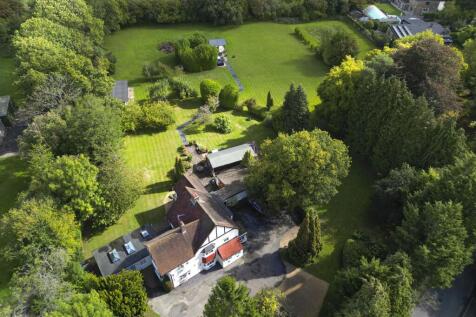 djifly202509111107207321757586322252photo1