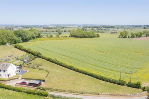 Carvers - DL11 7HF.jpg