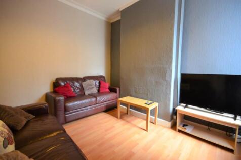 3-bed house on Adelaide Road, Kensington Fields, Liverpool, £520/mo