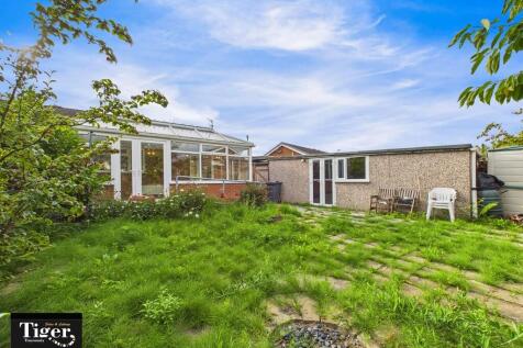 CAM03440G0-PR0408...