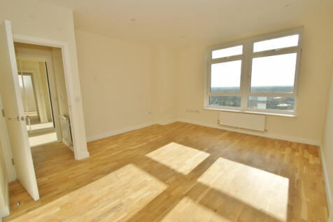 The Panorama, Ashford, TN24 8DF photo 2