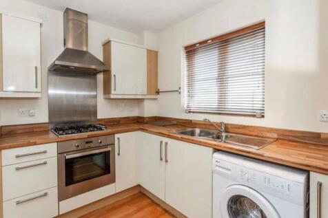 Aspen Court, Ewloe, Deeside, Flintshire, CH5 photo 4