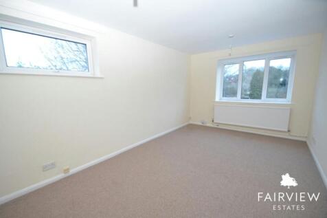 Francis Court, Wigston Lane, Aylestone, LE2 photo 5