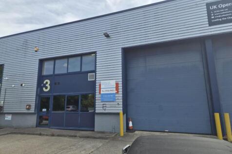 unit 3 saxon way (1)