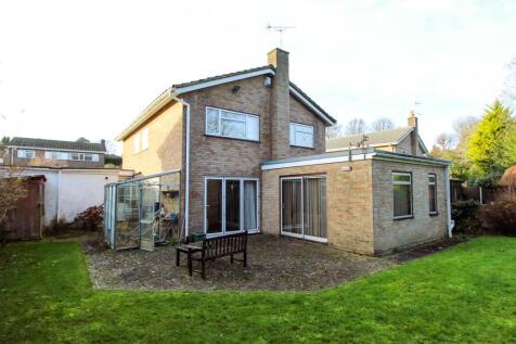 Property Image 18