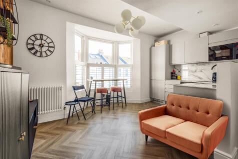 23 Brooker Street-27.jpg