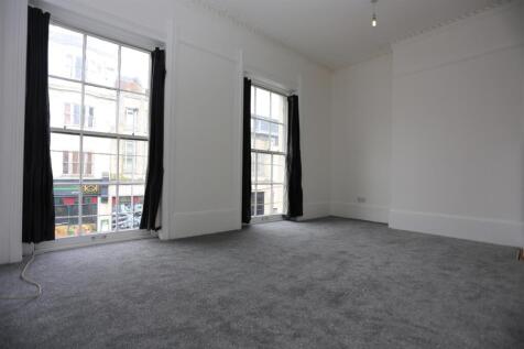 1, 34 MONTPELIER ROAD NEW 26 (12).JPG