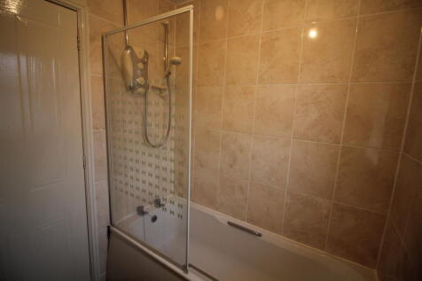 Ashcourt Gardens,Sutton-In-Ashfield,NG17 photo 5