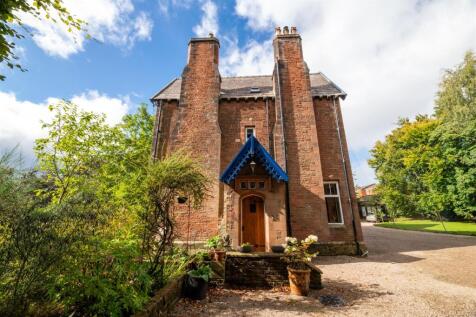 Property Image 57
