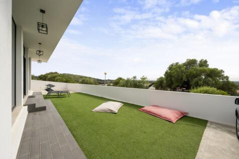 Property Image 39