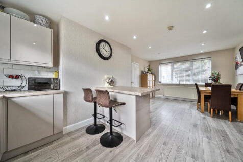 kitchen2
