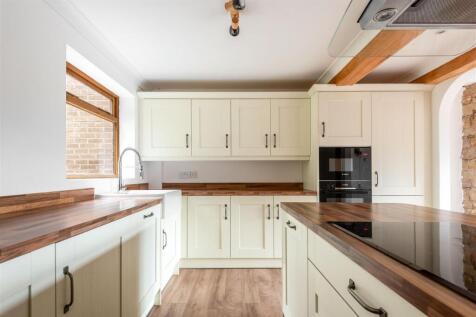 1 Paxton Court-13.jpg