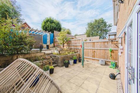 Property Image 24