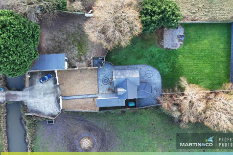 DJI_2024121413360...