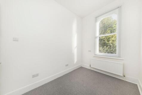 Elliscombe Road, Charlton photo 4