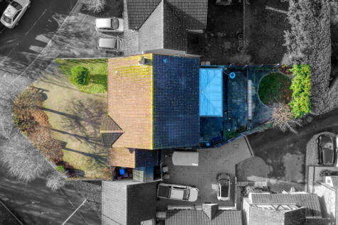 2arkwrightdrivelarge9