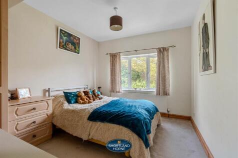 Shawbury View (14 of 65).jpg